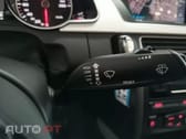 Audi Cabriolet 2.0 TDi S-line