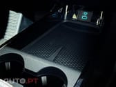 Ford Mustang Mach-E X Extended Range