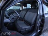 Citroen C4 Cactus 1.2 PureTech Feel