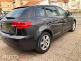 Audi A3 Sportback 1.6TDi Attraction