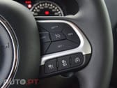 Jeep Renegade 1.5 TG e-Hybrid Limited DCT