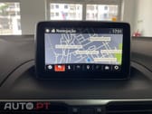 Mazda 3 1.5 Sky-D Evolve HS Navi