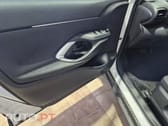 Toyota Yaris Cross 1.5 Hybrid Comfort