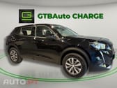 Peugeot 2008 I.V.A DEDUTIVEL e