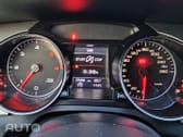 Audi A5 SLine