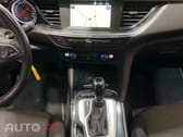 Opel Insignia 1.6 CDTi Business Edition Auto.