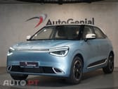 Dongfeng Box 42 kWh Plus