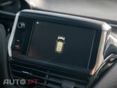 Peugeot 208 1.2 PureTech Allure