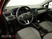 Renault Clio Clio 1.0 TCe Evolution Bi-Fuel