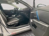 Citroen e-C4 50 kWh Shine