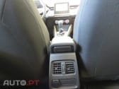 Renault Captur 1.0 TCe Intens