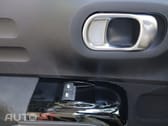 Citroen C3 1.2 PureTech Max