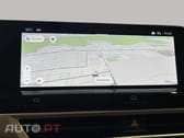 Citroen e-C4 Business MAX