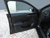 Skoda Fabia 1.0 MPI