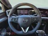 Opel Mokka 1.2 T GS Line