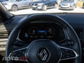 Renault Captur 1.0 TCe Techno Bi-Fuel
