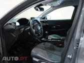 Peugeot 208 1.2 PureTech Allure
