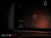 Opel Corsa-E e-GS