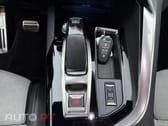 Peugeot 3008 1.6 Hybrid GT Pack e-EAT8