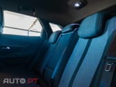 Peugeot 3008 1.2 Hybrid Allure e-DCS6