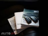 BMW X5 25 d sDrive Comfort 7L