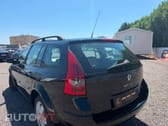 Renault Mégane Break 1.9 dCi C Privilége