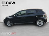 Renault Clio Evolution Bio Fuel