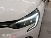 Renault Clio 1.0 TCe Intense 