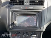 Volkswagen Polo 1.2 Style