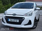 Hyundai i10 1.0 Comfort