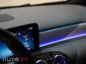 Mercedes-Benz A 180 d Special Edition
