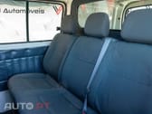 Toyota HiAce Hiace 2.5 D-4D 6 Lug.