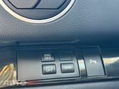 Mazda 6 MZR-CD 2.2 Sport