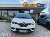 Renault Grand Scénic 1.3 TCe Limited