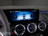 Mercedes-Benz EQA 250+ Progressive