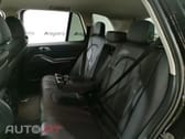 BMW X5 45 e xDrive