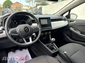 Renault Clio 1.5 Blue dCi Zen