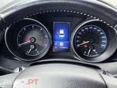 Toyota Auris 1.4 D-4D Comfort+Pack Techno