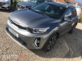 Kia Stonic 1.0 T-GDI Active 7DCT