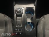 Ford Focus SW 1.0 EcoBoost Active X Aut.