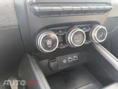 Mitsubishi Colt 1.0 MPI Kyoto