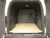 Renault Kangoo Kangoo 1.5 Blue dCi L2 Start
