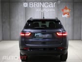 Jeep Compass 1.3 T4 4xe Auto S