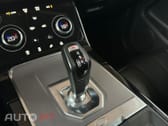 Land Rover Evoque 2.0 D150 AWD HSE Auto