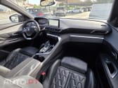 Peugeot 3008 1.6 BlueHDi GT Line EAT6
