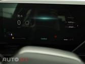 Renault Austral Austral 1.3 Mild Hybrid Techno Esprit Alpine Auto