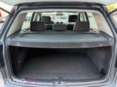 Volkswagen Golf 1.4i Confortline