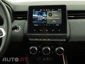 Renault Clio Clio 1.0 TCe Techno