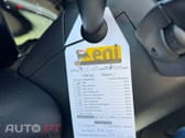 Citroen Berlingo 1.6 BlueHDi L1 3L