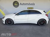 Mercedes-Benz A 35 AMG other_Outro